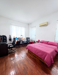Beauty Garden (D19), Detached #509344781